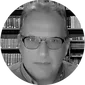 Paul Zsebedics